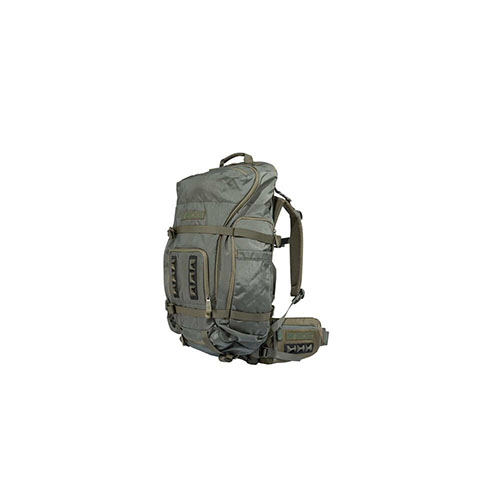 Range Gear > Range Bags - Preview 1